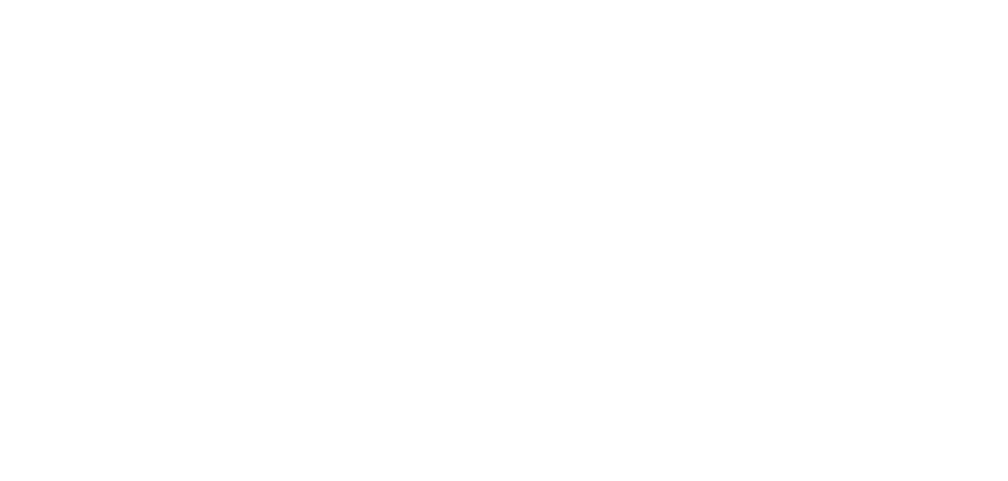 Alzheimer's Walk